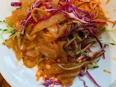 -海味当家·蒸锅海鲜(星海公园店)