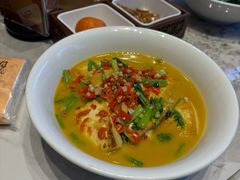 -杨厨的田园饭店(长城路店)