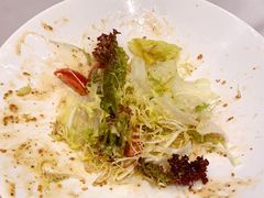 -粤江春·早茶·潮粤菜·宴会(罗湖宝能中心店)