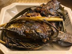 -多哥水傣味餐厅(司马巷店)