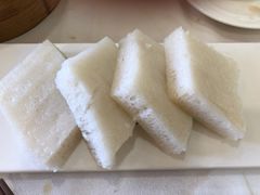 顺德伦教糕-和乐喜宴海鲜酒家(骏荣广场店)