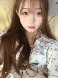 -MMby Hair Code芭曲发型