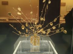 -辽宁省博物馆