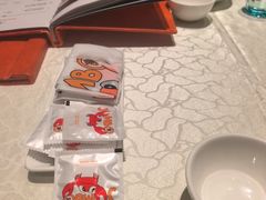 -珍宝海鲜JUMBO Seafood(尚嘉店)