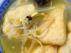 -清真马祥兴菜馆(云南北路店)