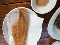 -喜鼎海胆水饺(东港店)
