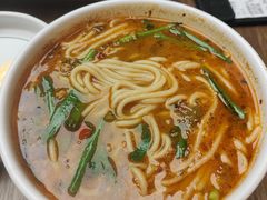 -云海肴·汽锅鸡·云南菜(广安门天虹店)
