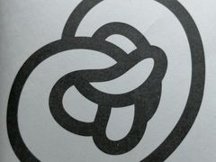 -学习谷日语培训日本留学·多语种外语教学(海淀人大分部)