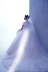 点击看大图 -金夫人婚纱摄影(总店)