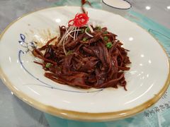 -三六三杭州菜(水上总店)