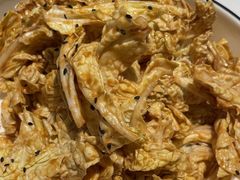 -天和晟烤鸭店(玉泉西街店)