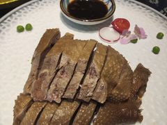 -禾悟农·农家私房菜