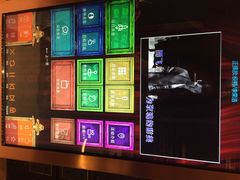 米乐星世界(汇智国际店)-米乐星世界KTV