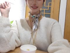 -田记宫廷奶酪