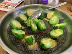 -常来小聚·广州非遗传承餐厅(地王广场店)