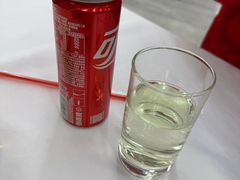 -潇湘楼(环保园店)