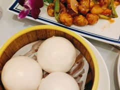 -香港新曜记茶餐厅(星耀城店)
