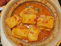 -勇利赵家烤肉坊(含光路店)