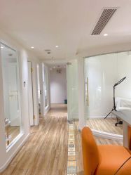 -本小姐美学·半永久纹眉野生眉