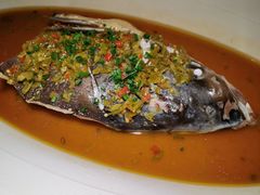 -凤凰湘语·湘粤鲜融(浦东旗舰店)