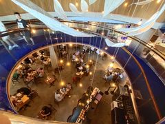 -方所(华润万象城店)