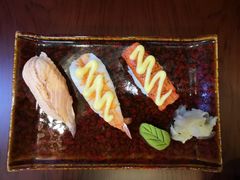 -简家·海鲜盛宴(下沙店)