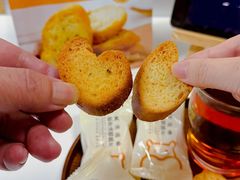 -盒马鲜生(馥邦国际店)