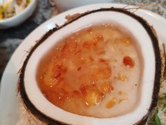 -随和家宴·川菜(杜甫草堂店)