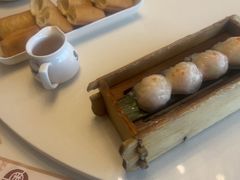 -粤点越有·茶点·粤菜(樵岭国际店)