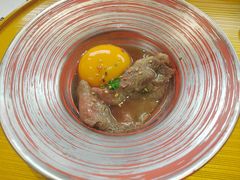 -帝鮨·烧肉割烹(龙湖金楠天街店)