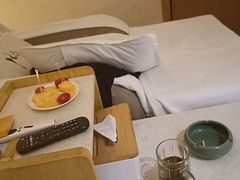 -璞禅足道(观音桥旗舰店)