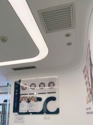 -联合丽格·张菡丽格医疗美容