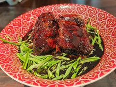 -维园悦谱·海派家常菜(乌鲁木齐南路店)