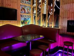 -凡花主题KTV(天虹店)