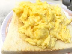-澳洲牛奶公司(佐敦店)