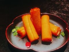 -醉东Oriental House(静安嘉里中心店)