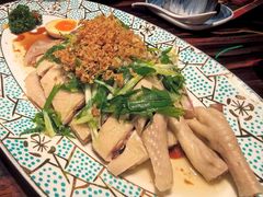 -粤·向群饭店(二沙岛店)