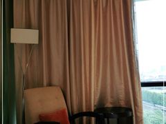 -杭州龙禧福朋喜来登酒店