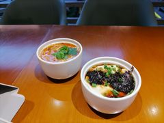 -三凤酒家·百年无锡菜(清扬茂业店)