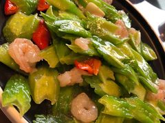 -凯达饺子城(燕山大街店)