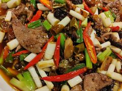 -陈胖子特色菜.鲜货现炒(融景城店)