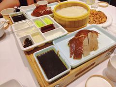 -紫光园(燕郊总店)