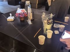 -Xcape异时刻密室逃脱魔法互动(瑞虹天地太阳宫店)