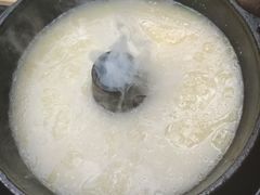 -飞虎过桥米线(翠湖店)