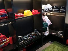 -Ms·KIMO星漠亲子餐厅(高新店)
