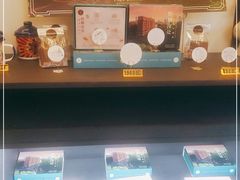 -中国邮政(淮海中路)