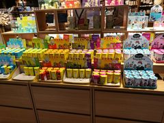 -九木杂物社(恒隆广场店)