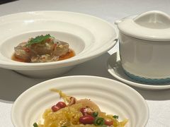 -莆田餐厅PUTIEN(世博源店)