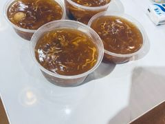 -添發碗仔翅美食