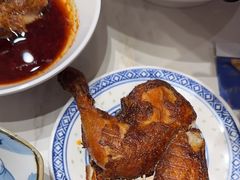 -和府捞面(欧亚卖场店)